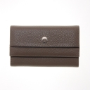 PETEK, , 407-46bd-45